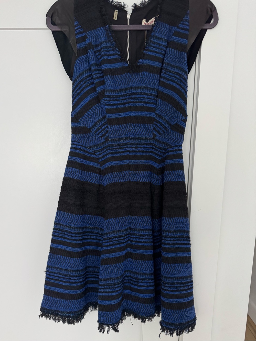 Rebecca Taylor Dress